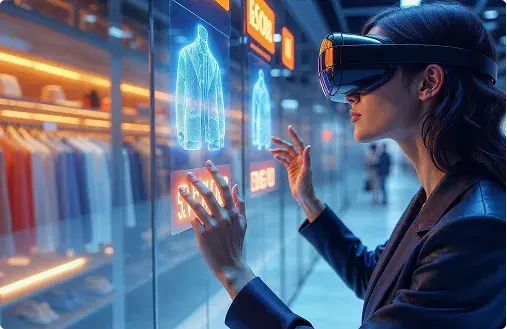 online-shopping-concept