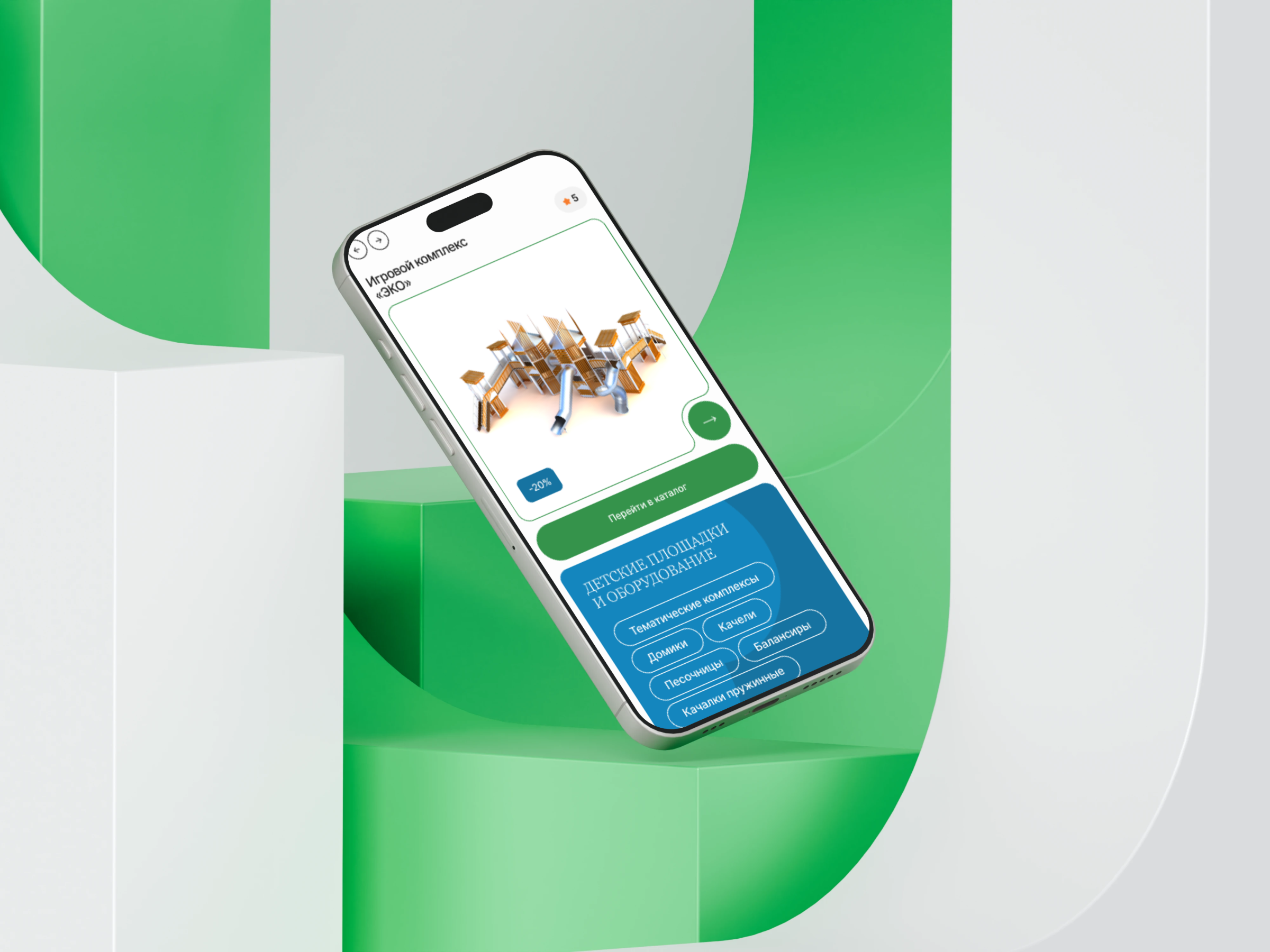 Экспресс-редизайн на WordPress: от прототипа до обновления темы