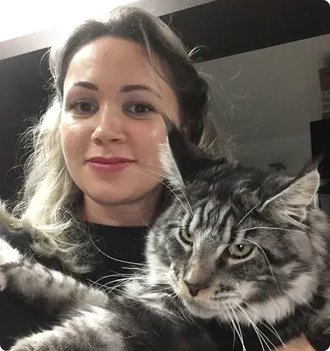 Валентина Founder, CEO, Frontend-разработчик