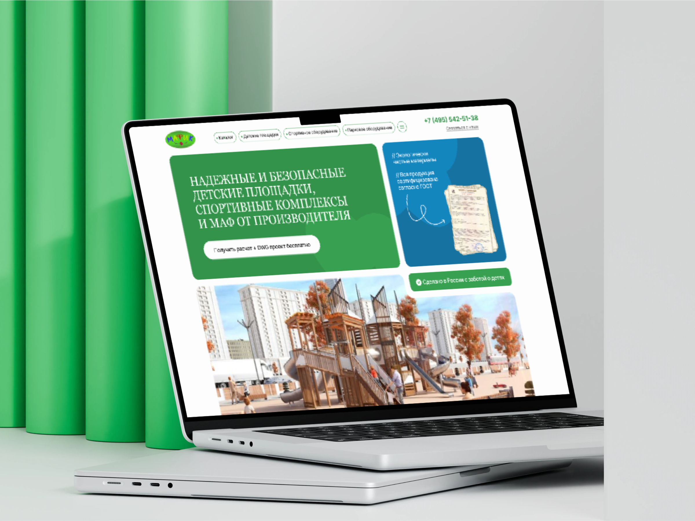 Экспресс-редизайн на WordPress: от прототипа до обновления темы