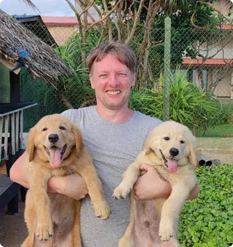 Алексей SEO специалист